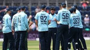 England vs pakistan 3rd odi highlights. England Vs Pakistan Highlights 1st Odi In Cardiff Cricket Hindustan Times
