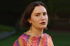 AUT Graduate Research School (@GRSAUT) • Facebook