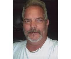 Craig Wissler's Instagram, Twitter & Facebook