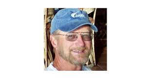 William L Partain JR. Obituary (2024)