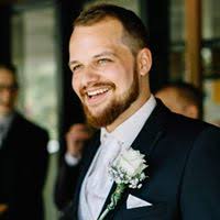 Anne-Charlotte Chauvet Email & Phone Number