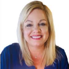 Georgia Florida Real Estate Services