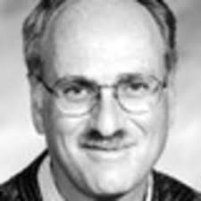 Dr. Curtis Ramey, MD