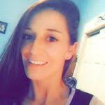 Amber Coutts's Instagram, Twitter & Facebook