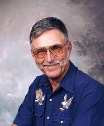 Obituary of Lewis Francis Lavy