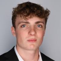 70+ "Aidan Barnes" profiles