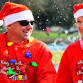 Jingle Bell Run