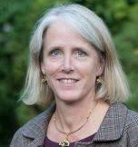 Marsh Creek Social Works