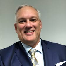 John Lowery Email & Phone Number