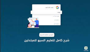 pin on https www imintweb com
