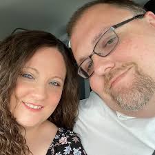 Arby's Potato Cakes are permanently back at Arby's. But if Arby's removes  Potato Cakes from the menu, you and your loved ones may be entitled to a  settlement. Join the Arby's Potato