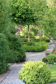 Ein Garten Blog Uber Das Neuanlegen Eines Gartens Nach Dem Hausbau Biologisches Gartnern Rosen Weidenbauten Vorher N Garten Gartencenter Ein Schweizer Garten