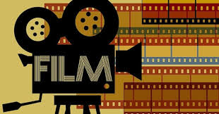 Match the song and artist. What 1982 Film Was About An Italian Trivia Questions Quizzclub