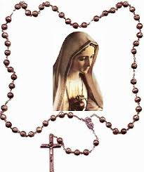 Rosary clipart free images 6 - WikiClipArt