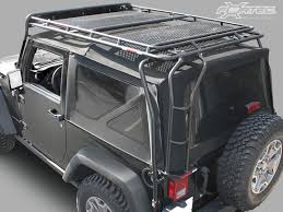 Go Gjjkstl2 E Jpg 800 600 Jeep Wrangler Jeep Wrangler Off Road Jeep