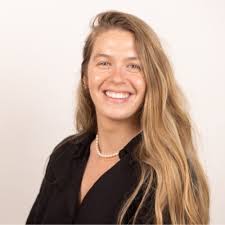 Are companies able to fully measure their carbon emissions?