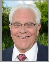 Search Joseph Runnels Obituaries and Funeral Services