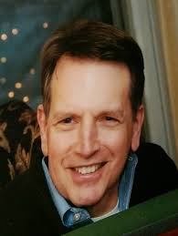 John Hooker Obituary