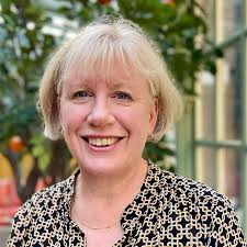 Desire to study diverse drama and playwrights in schools not matched by  current educational landscape