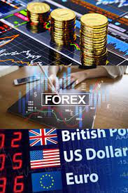 Best Forex Brokers Traders Prefer The Foreign Exchange Market Forex Brokers Forex Forex Trading Training