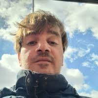 2400+ "Andreozzi" profiles