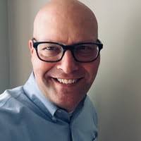 100+ "Mauerman" profiles