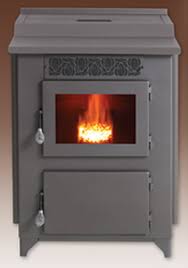 Northeat hearth & home, an alaskan owned and operated company, begain selling quality cast iron wood and coal stoves in anchorage in 1977. Gnome 40 Champaign Coal And Stove Urbana Oh