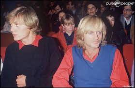 Check spelling or type a new query. Dave Et Son Compagnon Patrick Loiseau Photo Non Datee Purepeople
