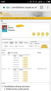 Kumpulan contoh soal psikotes dan kunci jawabannya dilengkapi penjelasannya. Masuk Magister Kenotariatan Unpad