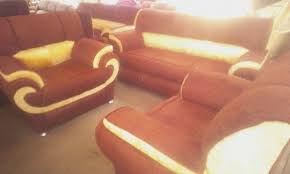 15 Ideas To Organize Your Own Living Room Furniture In Ghana