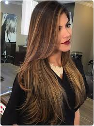 We did not find results for: Feather Haircut Star Hairstyles