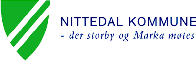 Iktdrift (at) nittedal (dot) kommune (dot) no. Natursekken No Nittedal Kommune