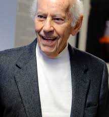 SAG-AFTRA to Honor Actor, Holocaust Survivor Curt Lowens for Service