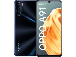 Oppo ist in 40 ländern vertreten, unterhält insgesamt zehn forschungszentren und hat über 40.000 mitarbeiter. Oppo A91 128 Gb Lightening Black Dual Sim Smartphone 128 Kaufen Saturn