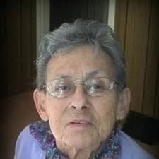 Elza M. Baird Obituary April 25, 2012