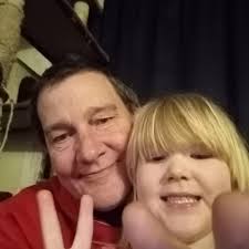 HUGE INCREASE AHEAD? -- Owosso residents could be asked to foot the bill  for more than $200 million worth of water and sewer upgrades.