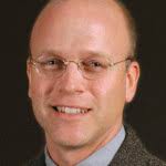 Dr. Kenneth W. Neu, MD