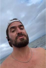 The Choctawhatchee Bay in Santa Rosa Beach #bay #30a #fishing #peace #and  #quiet #vacation #florida #panhandle