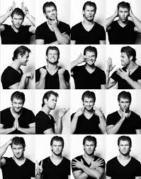 Крис хемсворт | chris hemsworth. Chris Hemsworth Photo 36 Of 691 Pics Wallpaper Photo 384617 Theplace2
