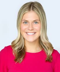 Possible mold forces Charleston firefighters to move for second time in 5  months