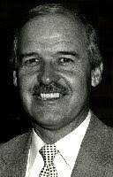 Robert Greenfield Obituary (1938