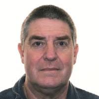 800+ "David (dave) Randall" profiles