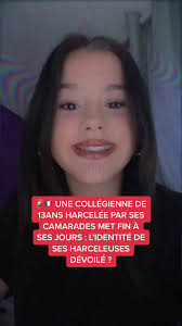 Live Lindsay 13 Ans