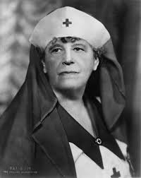 Women in Philanthropy