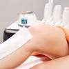 Not only do hair removal services offer budget friendly treatments, but many offer permanent solutions to stopping hair growth for good. Https Encrypted Tbn0 Gstatic Com Images Q Tbn And9gctj5zcjckj7wrnghpajugvoc Hyqyi56ecxtbyhb58aqb8ejrh3 Usqp Cau