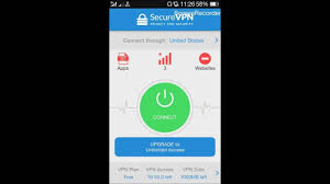 Video tutorial tentang cara setting vpn di laptop win 10. Guru Pintar Cara Set Vpn Gratia Via Android How To Set Up A Vpn On Android Windows And Other Platforms Keep In Mind That The Instructions Below May Vary Depending