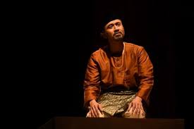 Lihat perkara yang hamzah amir (hamzah_amir95) telah temui di pinterest, koleksi idea yang terbesar dunia. Story Of Forgiveness In Life Of Poet Amir Hamzah Art Culture The Jakarta Post