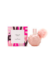 The nose behind this fragrance is clement gavarry. Ariana Grande Cloud Fragrance Eau De Parfum Post Kulture