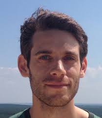 Sam Sacks — Open Letters Review