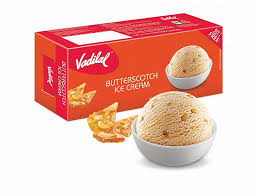 Vadilal Ice Creams, one of the best brand in India | LoveLocal | lovelocal.in